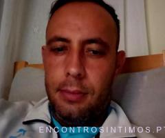 Encontro