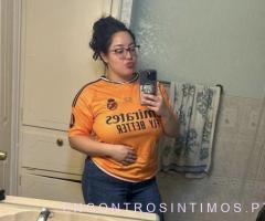 Procuro Sugar Daddy - 2