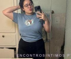 Procuro Sugar Daddy - 3