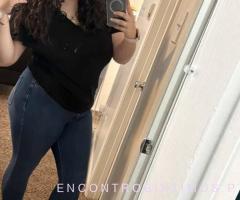 Procuro Sugar Daddy - 4