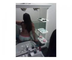 Sofia - 3