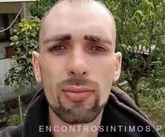 Procuro mulher madura para sexo muito sexo