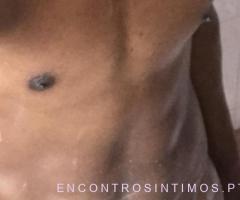 Procuro mulher gorda mas gorda mesmo com cona mesmo carnuda