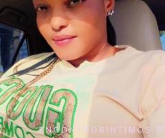 Mulher bonita e atenciosa de 30 anos para o amor. - 2