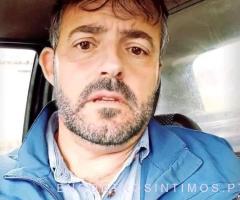 Amor sexo - 2