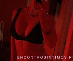 Sexo, nudez, massagem, videochamada - 2