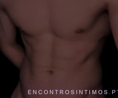 Novinho à procura de satisfazer mulher carente