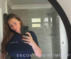Encontros disponíveis e serviços eróticos - 3