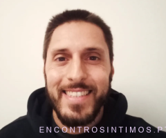 Encontros Casuais-Lisboa/Loures - 2