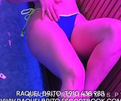 Portuguesa Sofisticada Mas Atrevida!Com um corpo escaldante! 911929767 - 2