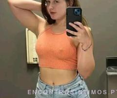 Estou disponível para você, meu amor ???????? - 2