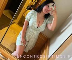 Estou disponível para qualquer serviço pago. - 2