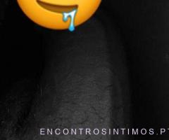 Química não digita (Se Precisas Desanuviar, Te levo para jantar) - 3
