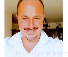 Disponível para mulheres com nível