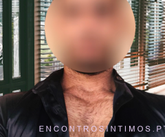 Dominador 50 Sombras
