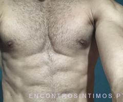 Dominador 50 sombras - 2