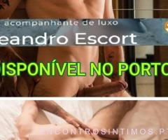 REALIZADOR DE FETICHES SEXUAIS ❤️ VEM SER MINHA PUTINHA