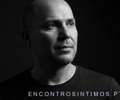 Procuro relacionamento ou alguma diversão - 2