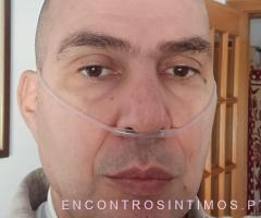 Procuro relacionamento ou alguma diversão - 3