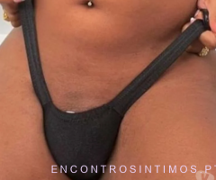 deseja Transex Femboy (Feminina)
