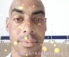 Eu sou um rapaz de 40 anos procuro uma mulher dele que queria fazer uma vida a 2