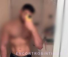 Comercial - 4