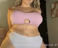 A nova ninfomaníaca está disponível. - 3
