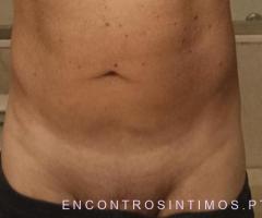 Procuro corações solitários