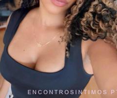 Luso-Brasileira | 936789828