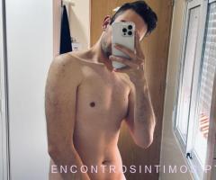 Diversão a qualquer hora (: