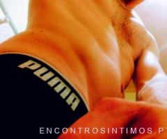 Diversão sexo e muita boa vibe
