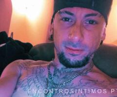 Diversão sexo e muita boa vibe - 2