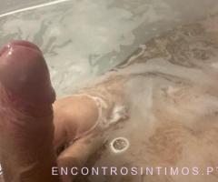 Mamo e quero ser mamado - 2