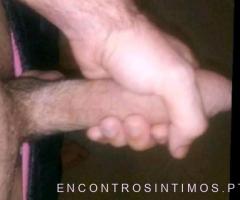 Bom oral