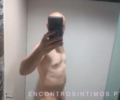 Obras em casa
