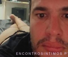 Quero fazer teste como passivo - 4