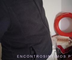 Encontro - 2