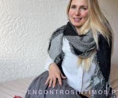 Disponível agora para sexo casual, drogas, escravos sexuais, dominação, disponível agora - 3
