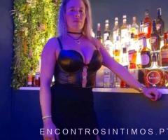 TODA TUA PROMOÇÃO - 2