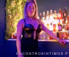 SUPER PROMOÇÃO - 2