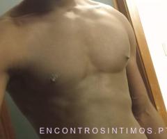 mulheres que procuram homens - 2