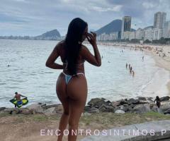 Boa massagista vem conhecer me fotos reais