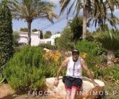 Conocer mujers