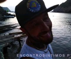 Conocer mujers - 2