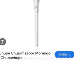 Eu procuro amizade com mae solteira e filha ou sem. - 4