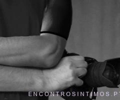 procuro interessada em fotos bdsm