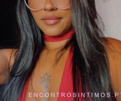 Novinha vem conhecer me fotos reais nao te vais arrepender - 3