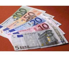 PROCURO AMIGA PARA SEXO - DOU €€€ - 1
