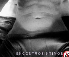 Homem procura...