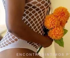 Vem conhecer me linda sedutora morena envolvente - 3